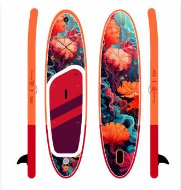 fabricante de sup, tabla de paddle, venta al por mayor, tabla de paddle inflable